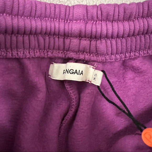 SET!!!!! Pangaia - Picture 10 of 10